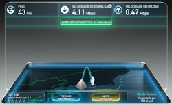 Clique na imagem para uma versão maior

Nome:	         speedtest.png
Visualizações:	124
Tamanho: 	229,5 KB
ID:      	39777