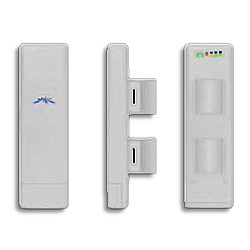 Clique na imagem para uma versão maior

Nome:	         nanostation.jpg
Visualizações:	647
Tamanho: 	32,1 KB
ID:      	39782