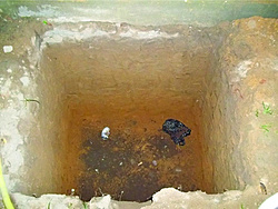 Segue um projeto "mais barato e mais seguro" que as torres convencionais.