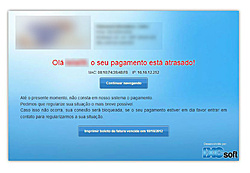 Clique na imagem para uma versão maior

Nome:	         atraso.jpg
Visualizações:	271
Tamanho: 	126,5 KB
ID:      	39897