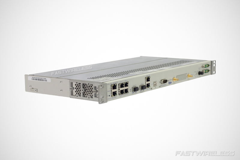 Radio Digital Siae - Fastwireless - faça um orçamento:

Ligue para:

(19) 3829-2740
(19) 3869-7487
(19) 3929-5471

Consultor Ricardo Conrrado

ricardo.conrrado@fastwireless.com.br