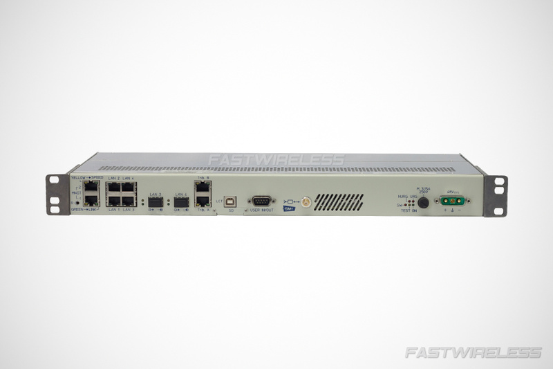 Radio Digital Siae - Fastwireless - faça um orçamento:

Ligue para:

(19) 3829-2740
(19) 3869-7487
(19) 3929-5471

Consultor Ricardo Conrrado

ricardo.conrrado@fastwireless.com.br