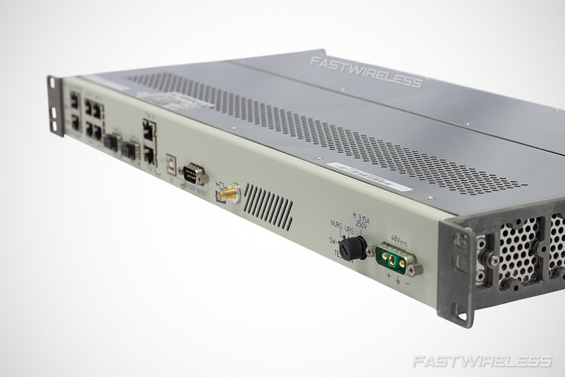 Radio Digital Siae - Fastwireless - faça um orçamento:

Ligue para:

(19) 3829-2740
(19) 3869-7487
(19) 3929-5471

Consultor Ricardo Conrrado

ricardo.conrrado@fastwireless.com.br