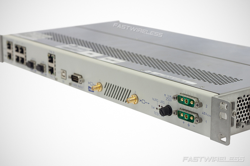Radio Digital Siae - Fastwireless - faça um orçamento:

Ligue para:

(19) 3829-2740
(19) 3869-7487
(19) 3929-5471

Consultor Ricardo Conrrado

ricardo.conrrado@fastwireless.com.br