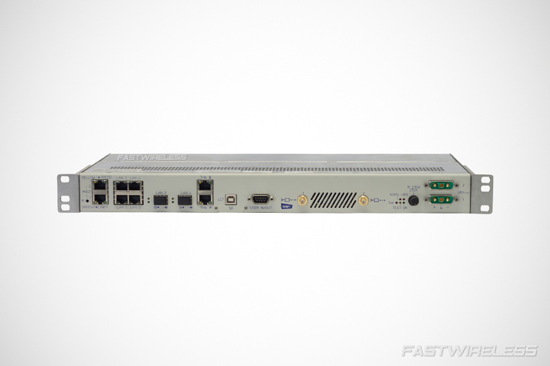 Radio Digital Siae - Fastwireless - faça um orçamento:

Ligue para:

(19) 3829-2740
(19) 3869-7487
(19) 3929-5471

Consultor Ricardo Conrrado

ricardo.conrrado@fastwireless.com.br