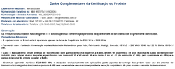 Clique na imagem para uma versão maior

Nome:	         wla5000.png
Visualizações:	252
Tamanho: 	61,4 KB
ID:      	3994