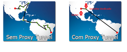 Clique na imagem para uma versão maior

Nome:	         sas.png
Visualizações:	297
Tamanho: 	106,2 KB
ID:      	39992