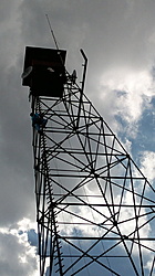 2012 10 26 040