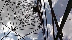 2012 10 26 045