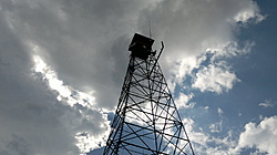 2012 10 26 039