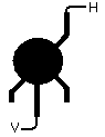 Nome:      patchbi.PNG
Visitas:     391
Tamanho:  964 Bytes