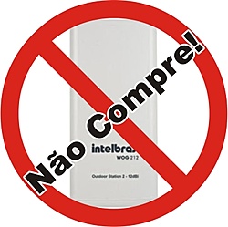 Clique na imagem para uma versão maior

Nome:	         Não compre intelbrás.jpg
Visualizações:	1648
Tamanho: 	63,5 KB
ID:      	40051