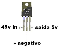Clique na imagem para uma versão maior

Nome:	         ci7805.JPG
Visualizações:	968
Tamanho: 	7,8 KB
ID:      	40088