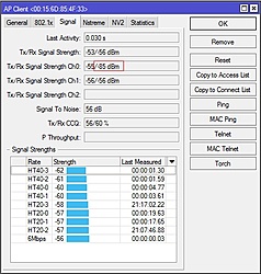 Clique na imagem para uma versão maior

Nome:	         sinal.jpg
Visualizações:	270
Tamanho: 	85,0 KB
ID:      	40089