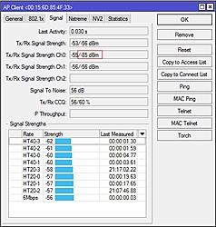 Clique na imagem para uma versão maior

Nome:	         sinal.jpg
Visualizações:	253
Tamanho: 	85,0 KB
ID:      	40089