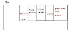 Clique na imagem para uma versão maior

Nome:	         problema.jpg
Visualizações:	223
Tamanho: 	26,7 KB
ID:      	40095