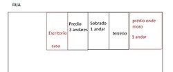 Clique na imagem para uma versão maior

Nome:	         problema.jpg
Visualizações:	193
Tamanho: 	26,7 KB
ID:      	40095