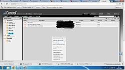 Clique na imagem para uma versão maior

Nome:	         aircontrol.jpg
Visualizações:	292
Tamanho: 	87,1 KB
ID:      	40097