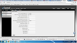Clique na imagem para uma versão maior

Nome:	         aircontrol3.jpg
Visualizações:	207
Tamanho: 	90,8 KB
ID:      	40100