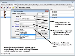 Clique na imagem para uma versão maior

Nome:	         hsMAC2.jpg
Visualizações:	478
Tamanho: 	142,7 KB
ID:      	40105