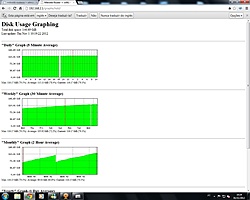 Clique na imagem para uma versão maior

Nome:	         Cache full.jpg
Visualizações:	491
Tamanho: 	92,0 KB
ID:      	40106