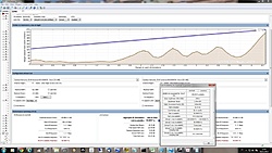 Clique na imagem para uma versão maior

Nome:	         airfiber-B.jpg
Visualizações:	1622
Tamanho: 	111,3 KB
ID:      	40109