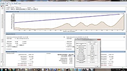 Clique na imagem para uma versão maior

Nome:	         airfiber-B.jpg
Visualizações:	1568
Tamanho: 	111,3 KB
ID:      	40109