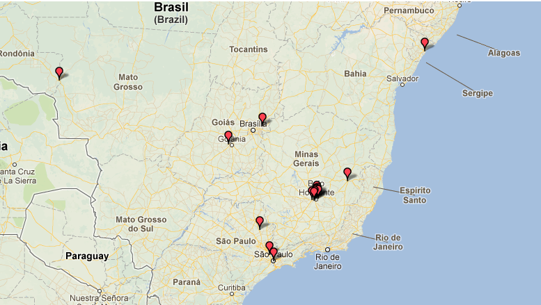 Clique na imagem para uma versão maior

Nome:	         inscritos-02novembro.png
Visualizações:	411
Tamanho: 	323,3 KB
ID:      	40116