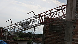 IMG 0012