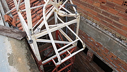 IMG 0002