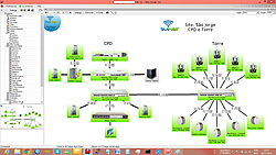 NOVO DUDE COM SUB MAPAS