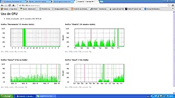 Clique na imagem para uma versão maior

Nome:	         cpu.jpg
Visualizações:	209
Tamanho: 	96,1 KB
ID:      	40169