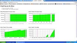 Clique na imagem para uma versão maior

Nome:	         disco.jpg
Visualizações:	193
Tamanho: 	100,7 KB
ID:      	40170