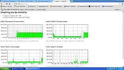 Clique na imagem para uma versão maior

Nome:	         memoria.jpg
Visualizações:	140
Tamanho: 	103,3 KB
ID:      	40172