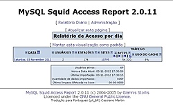 Clique na imagem para uma versão maior

Nome:	         myar.JPG
Visualizações:	241
Tamanho: 	61,2 KB
ID:      	40175