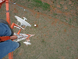 Clique na imagem para uma versão maior

Nome:	         DSC00045.jpg
Visualizações:	538
Tamanho: 	231,7 KB
ID:      	40192