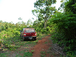 Clique na imagem para uma versão maior

Nome:	         SAM_0012.jpg
Visualizações:	514
Tamanho: 	276,8 KB
ID:      	40199