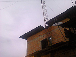 Foto0076