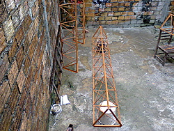 Foto0068