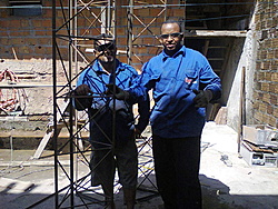 Foto0064