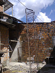 Foto0056