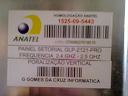 Clique na imagem para uma versão maior

Nome:	         Imagem 072.jpg
Visualizações:	312
Tamanho: 	117,4 KB
ID:      	40258