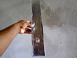 Imagem 085