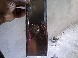 Imagem 084
