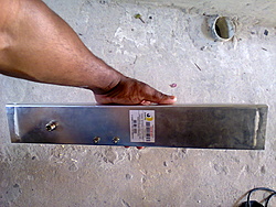 Imagem 080