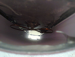 Imagem 078