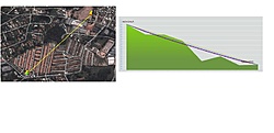 Clique na imagem para uma versão maior

Nome:	         PtP Terrazzo.jpg
Visualizações:	353
Tamanho: 	69,9 KB
ID:      	40307