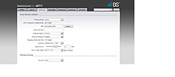 Clique na imagem para uma versão maior

Nome:	         Station M900  wireless.jpg
Visualizações:	297
Tamanho: 	31,3 KB
ID:      	40309