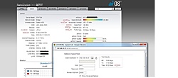 Clique na imagem para uma versão maior

Nome:	         Station M900  main.jpg
Visualizações:	390
Tamanho: 	59,4 KB
ID:      	40310