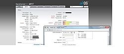 Clique na imagem para uma versão maior

Nome:	         AP M900  main.jpg
Visualizações:	296
Tamanho: 	47,4 KB
ID:      	40312